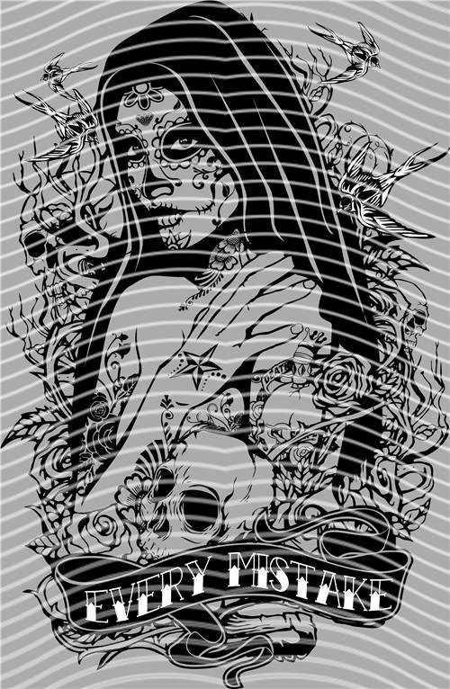 Street design-JT 4679